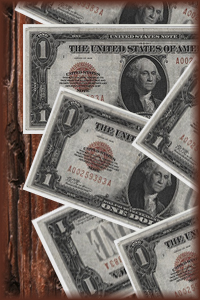 1928-money